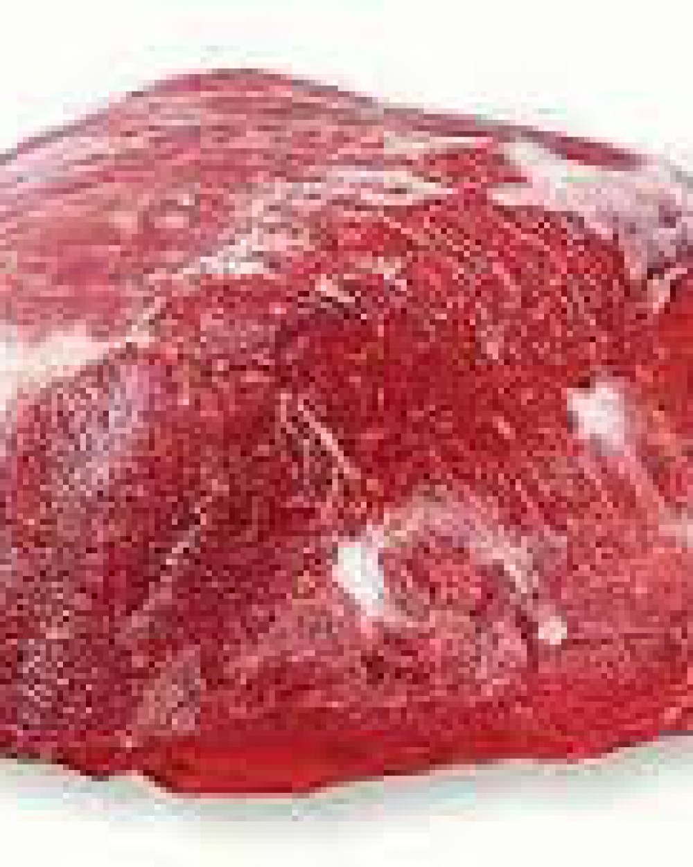 Steak tende de tranche | Boucherie du Centre